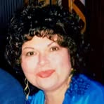 Alma Jackson - Facebook