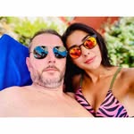 Alma Jackson - @almajackson966 - Instagram