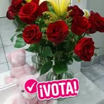Alma Jackson - Facebook