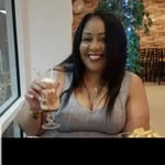 Alma Jackson - @alma.jackson.370 - Instagram