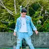 Alma Jackson - @alma.jackson5 - TikTok