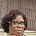 Alma Jackson - Facebook