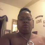 Alma Jackson - @alma.jackson.104 - Instagram
