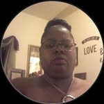 Alma Jackson - @alma.jackson104 - Instagram
