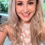 Alma Jackson - Facebook