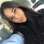 Alma Jackson - @almajackson2020 - Instagram