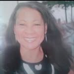 Alma jackson - @almajackson7505 - Instagram
