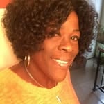 Alma Jackson - @alma_____jackson__ - Instagram