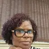 Alma Jackson - @almajackson24 - TikTok