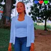 Alma Jackson - @almajackson2831 - TikTok