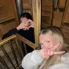alma.jackson - @alma.jackson0 - TikTok