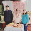 almajackson - @alma.jackson42 - TikTok