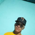 Jackson Almao - Facebook