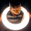 ALMAS KAZI - @mr.allu.09dz - TikTok