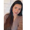 Alma Reyes - @_almaa8 - TikTok