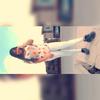 Alma Reyes - @almiita33 - TikTok
