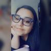 Alma Reyes - @almadoraly - TikTok