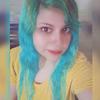 Alma Reyes - @niniskabts - TikTok