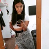 Alma Reyes - @almareyes50 - TikTok