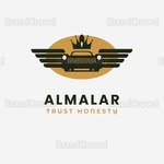 الملار لبيع وشراء السيارات - @almalar.auto - Instagram