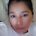 Alma Lara - Facebook