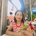 Alma Lara - Facebook