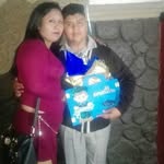 alma lara - @almaceniza488 - Instagram