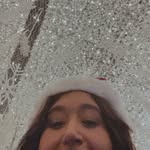 Alma Lara - @el_alma08 - Instagram