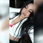 Alma Lara - @almalara728 - Instagram
