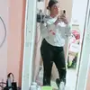 Alma Lara - @alma.lara_ - TikTok