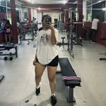 Alma Lara - @lkc_adrii - Instagram