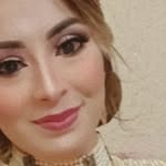 Alma Lara - @alma_lara_ - Instagram