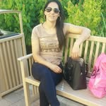Alma Lara - @almalara_82 - Instagram