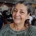Alma Lara - Facebook