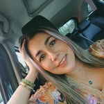 Alma Lara - @almarosalc - Instagram