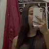 Alma Lara💕 - @alma_lara00 - TikTok