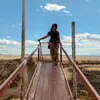 Alma Lara - @alma.lara5 - TikTok