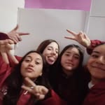 Alma Lara - @almalara___ - Instagram