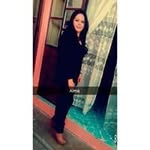 Alma Lara - @alma.lara01 - Instagram