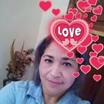 Alma Lara - @alma.lara.336717 - Instagram