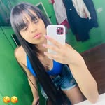 𝒜𝓁𝓂𝒶 𝓁𝒶𝓇𝒶 - @almaalaraa_ - Instagram