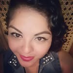Alma Lara - @almalara3787 - Instagram
