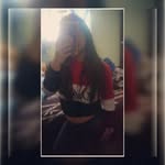 alma lara - @alma_uvl - Instagram