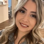 Alma Lara - @mo331_ - Instagram