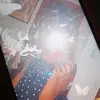 Alma_lara - @alma_lara - TikTok