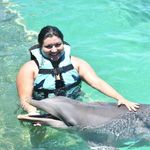 Alma Lara - @almalara1 - Instagram