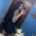 Alma Lara - Facebook