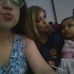 Alma Lara - Facebook