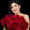 Alma Lara - @alma.lara163 - TikTok