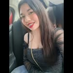 Alma Lara - @almalaracps31 - Instagram